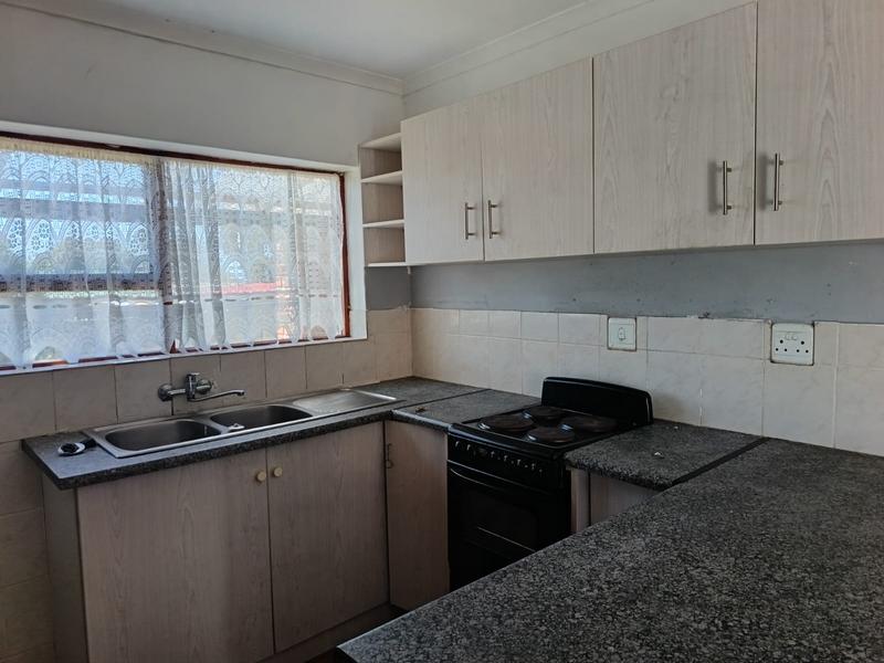 2 Bedroom Property for Sale in Albertinia Western Cape